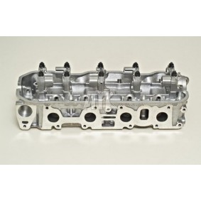 Köp Topplock av AMC 910513 till det låga priset 6308,31 kr