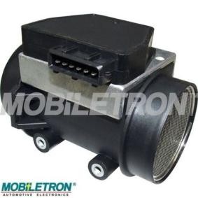 Acquista Debimetro da MOBILETRON MA-B129 a buon mercato per soli 89,63 €