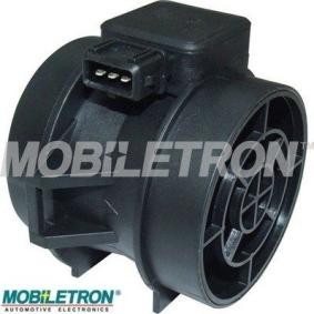 Luftmassenmesser (LMM) MA-K002 von MOBILETRON günstig für 80,69 € online kaufen