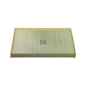 Innenraumfilter 4.67913 von DT Spare Parts günstig für 22,43 € online kaufen
