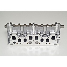 Zylinderkopf 908321 TALBOT von AMC
