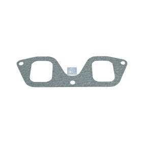 Compre Junta, colector de admissão da DT Spare Parts 7.51803 a um preço baixo por 5,22 €