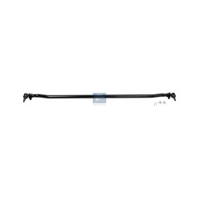 Acquista Tirante trasversale da DT Spare Parts 4.67440 a buon mercato per soli 193,11 €