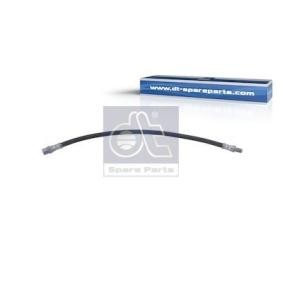 Bremsschlauch 4.81340 von DT Spare Parts günstig für 26,96 € online kaufen