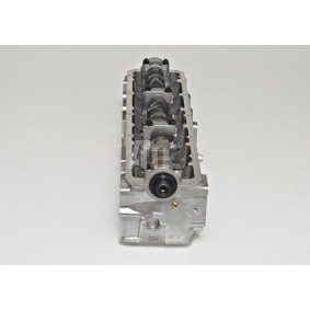 Compre Culata de AMC online para 940 Kombi (945) a precios moderados