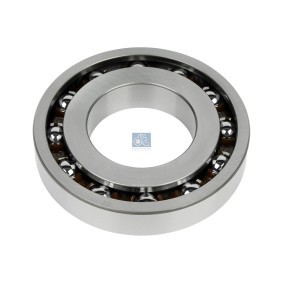 Köp Upphängning, kardanaxel av DT Spare Parts 2.32818 till det låga priset 783,77 kr
