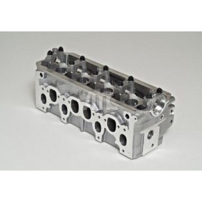 Compre Culata de AMC online para Cabstar Camión de plataforma / Chasis (F22, H40) a precios moderados