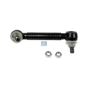 Compre Bieleta de suspensión de DT Spare Parts online para Citaro (O 530) a precios moderados