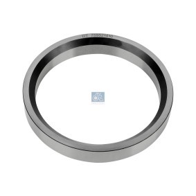 Comprar Anillo de rodadura, cubo de rueda de DT Spare Parts 4.50343 a bajo precio de 20,19 €