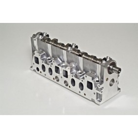 Zylinderkopf 908164 TALBOT von AMC