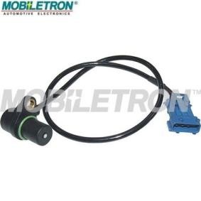 Kurbelwellensensor CS-E055 von MOBILETRON günstig für 39,48 € online kaufen