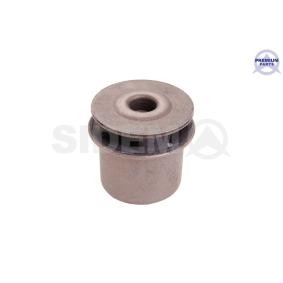 Compre Casquilhos de braços de suspensão de SIDEM online para MX-5 III (NC) a preços moderados