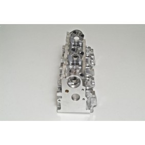 Zylinderkopf 908015 TALBOT von AMC