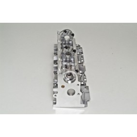Zylinderkopf 908064 TALBOT von AMC