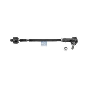 Compre Tirante de direção de DT Spare Parts online para VITO Caixa (638) a preços moderados