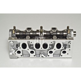 Comprar Culata de AMC 908170 a bajo precio de 1208,11 €