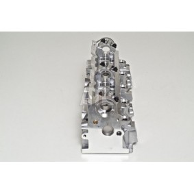Comprar Culata de AMC 908068K a bajo precio de 484,42 €