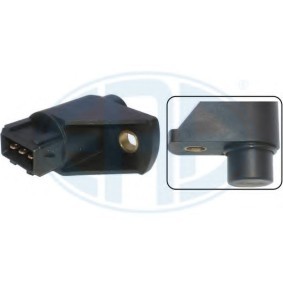 Achetez des Capteur, position d'arbre à cames ERA 550465 à prix pour 32,51 €