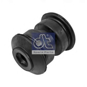 Lagerbuchse, Blattfeder 4.67130 von DT Spare Parts günstig für 24,47 € online kaufen