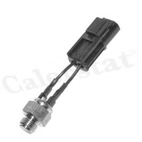 Acquista Bulbo ventola radiatore da CALORSTAT by Vernet online per 200 SX (S13) a prezzi moderati