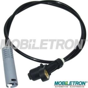 Acquista Sensore ABS da MOBILETRON AB-EU054 a buon mercato per soli 17,02 €