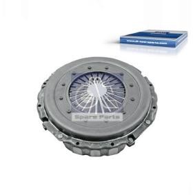 Acquista Spingidisco frizione da DT Spare Parts 6.40026 a buon mercato per soli 420,13 €