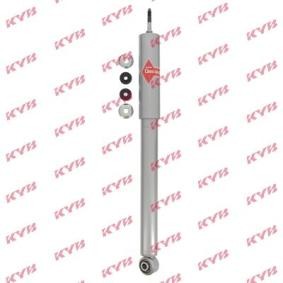 Compre Amortiguadores de KYB online para 911 Targa a precios moderados