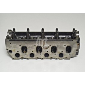 Compre Culata de AMC online para Escort Mk5 Familiar (GAL) a precios moderados