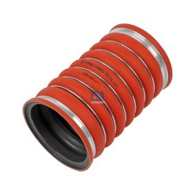 Köp Laddluftslang av DT Spare Parts 5.45224 till det låga priset 2739,05 kr