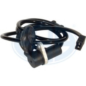 Osta ABS-anturi ERA:llä 560220 edullisesti hintaan 38,08 €