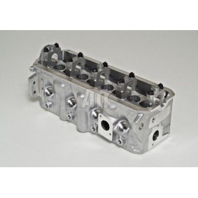 Comprar Culata de AMC 909012 a bajo precio de 980,88 €