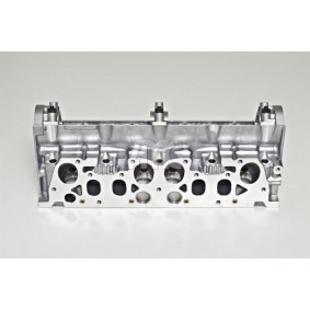 Comprar Culata de AMC 908063K a bajo precio de 485,75 €