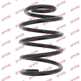 Compre Molas de KYB online para ZT-T Carrinha a preços moderados