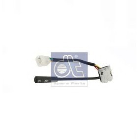 Köp Strömställare av DT Spare Parts 2.23004 till det låga priset 1571,65 kr