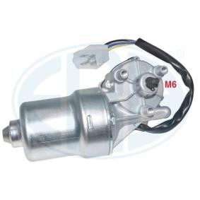 Scheibenwischermotor für FIAT von ERA