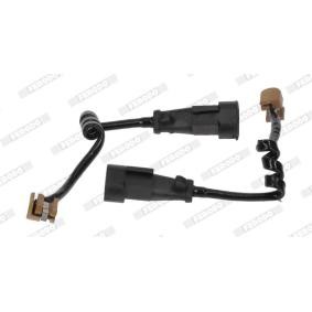 Comprar Sensor de desgaste de pastillas de frenos de FERODO FAI176 a bajo precio de 15,36 €