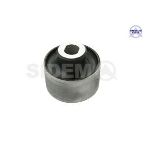 Compre Casquilhos de braços de suspensão de SIDEM online para MX-5 III (NC) a preços moderados