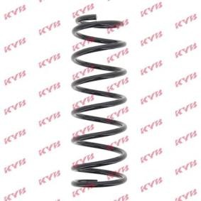 Compre Muelles de KYB online para Alto (FF) a precios moderados