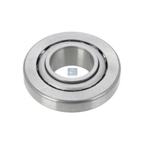 Achetez des Palier, palier central d'arbre de transmission DT Spare Parts 4.80937 à prix pour 115,50 €