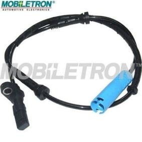 Acquista Sensore ABS da MOBILETRON AB-EU049 a buon mercato per soli 22,18 €