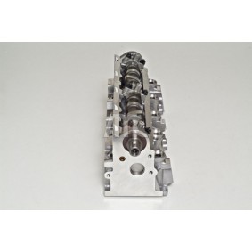 Zylinderkopf 908364 TALBOT von AMC