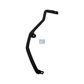 Compre Pega de porta da DT Spare Parts 7.76203 a um preço baixo por 62,57 €