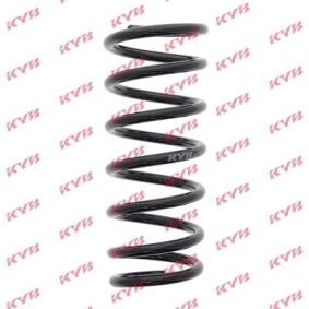 Fahrwerksfeder RI6147 von KYB günstig für 34,33 € online kaufen