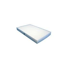Acquista Filtro abitacolo da ALCO FILTER MS-6323 a buon mercato per soli 20,01 €