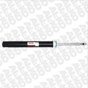 Compre Amortecedor da AL-KO 408723 a um preço baixo por 29,14 €