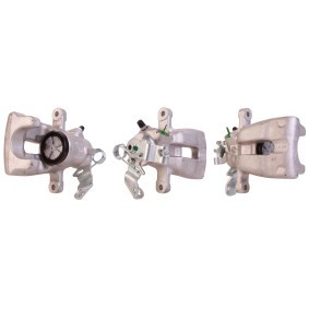 Bremssattel 87-0814 von ELSTOCK günstig für 79,86 € online kaufen