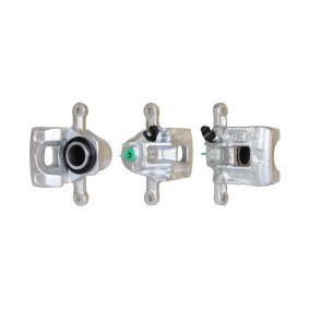 Bremssattel 86-0722 von ELSTOCK günstig für 72,70 € online kaufen