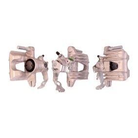 Bremssattel 87-0645 von ELSTOCK günstig für 78,08 € online kaufen