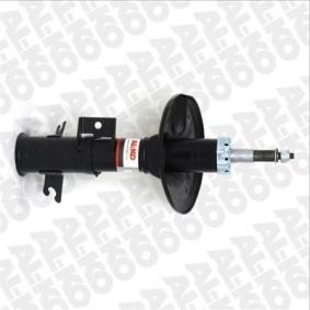 Compre Amortecedor da AL-KO 301735 a um preço baixo por 73,05 €