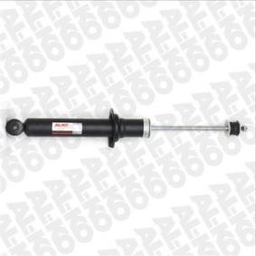 Compre Amortecedor da AL-KO 208733 a um preço baixo por 42,00 €